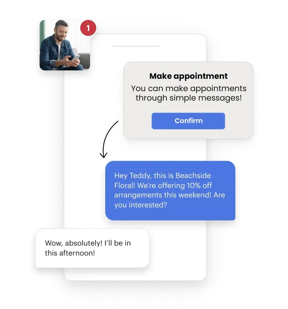 Appointment-Scheduling