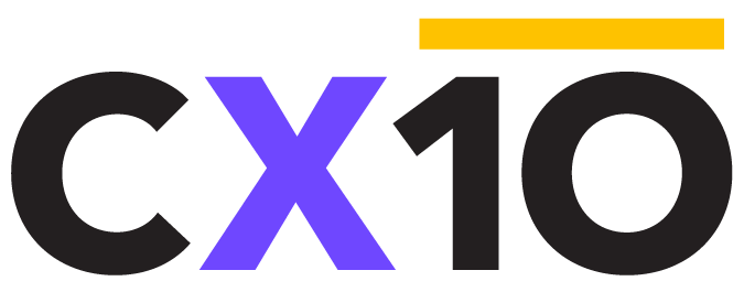 CX10_white_logo