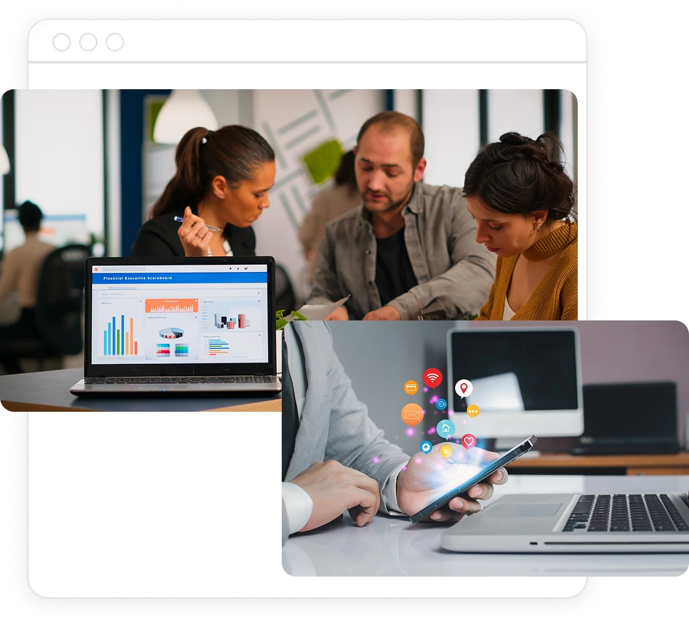 Digital_marketing_img