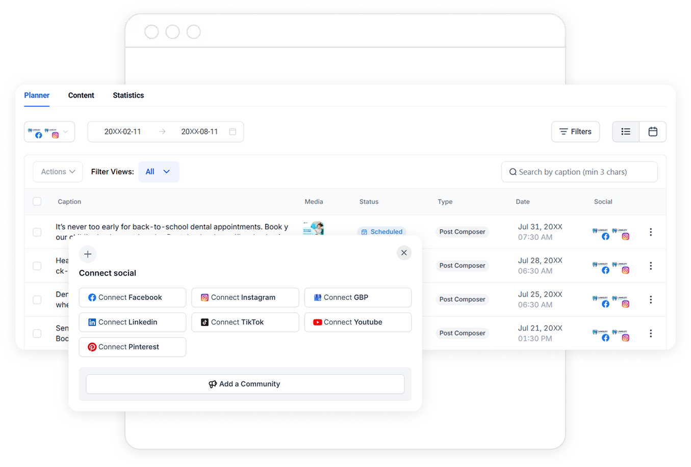 digital_marketing_banner_img