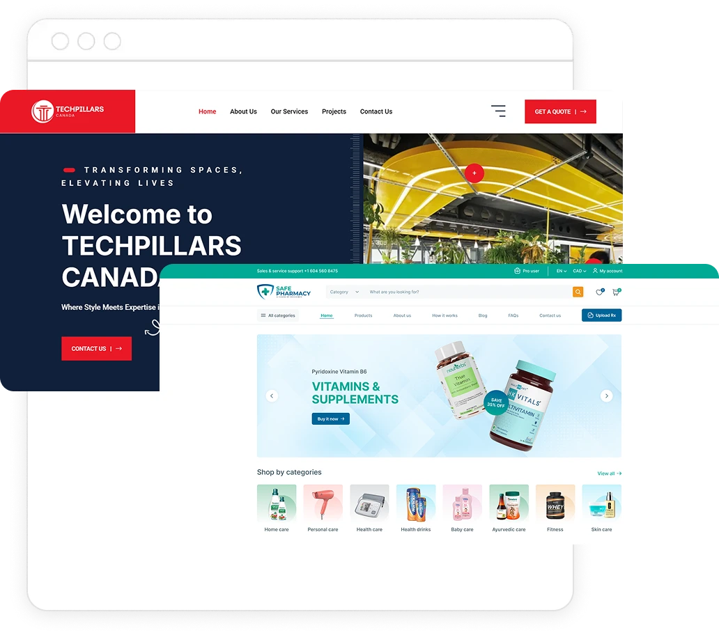 website_development_img